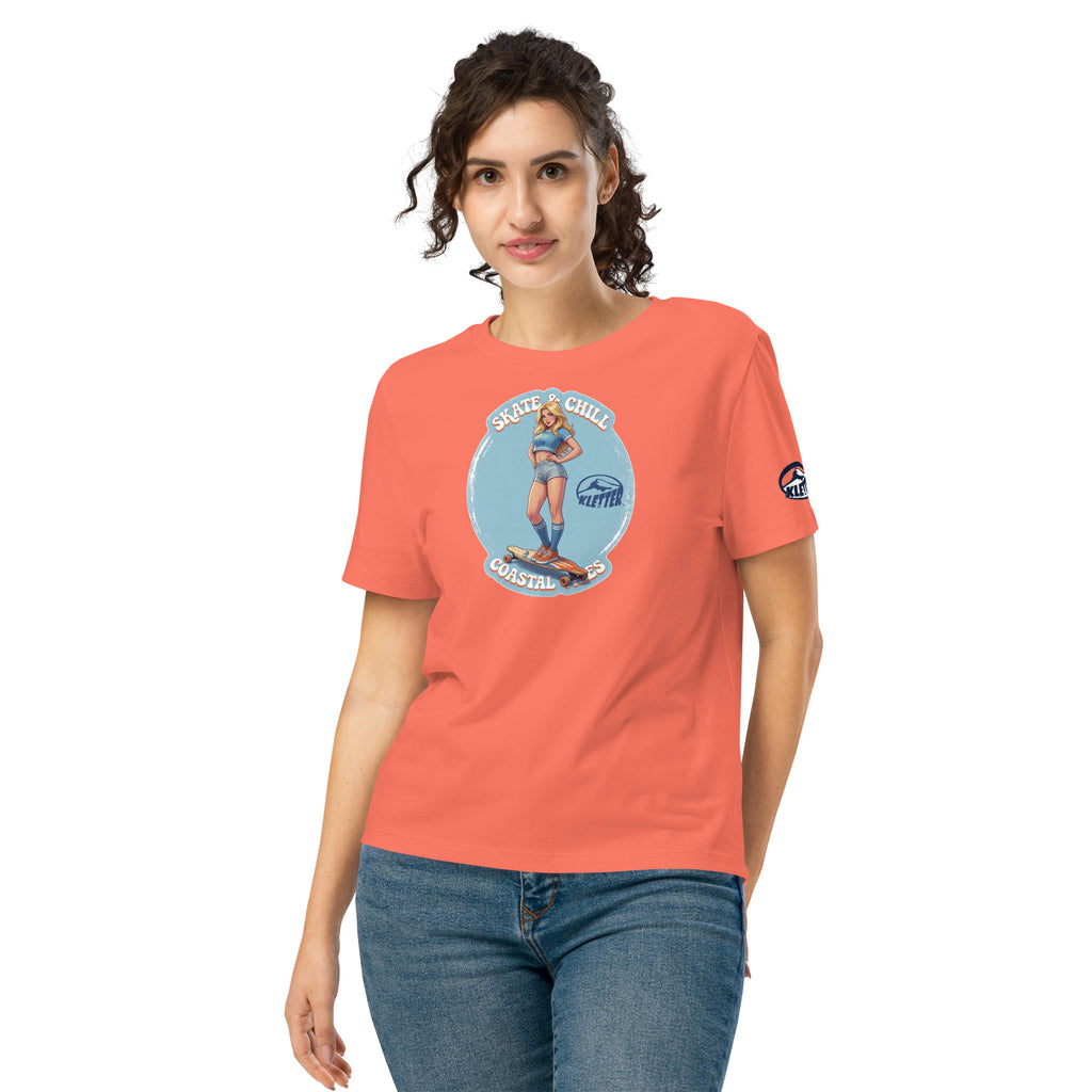 KLETTER STORE | Premium Apparel & Products for Action Sports & High-Octane Lifestyles
