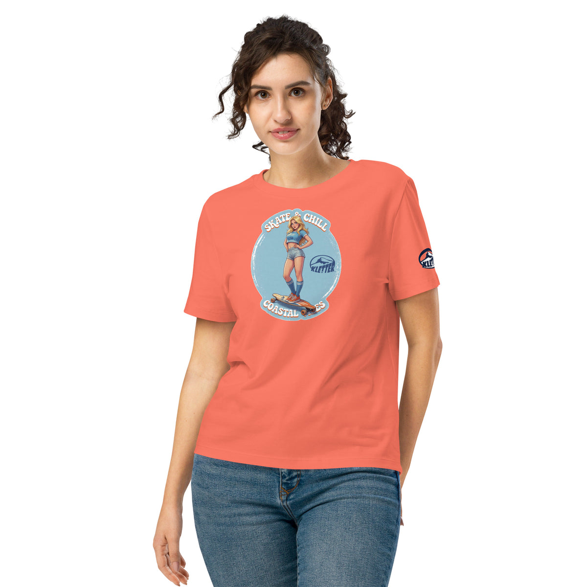 KLETTER STORE | Premium Apparel & Products for Action Sports & High-Octane Lifestyles