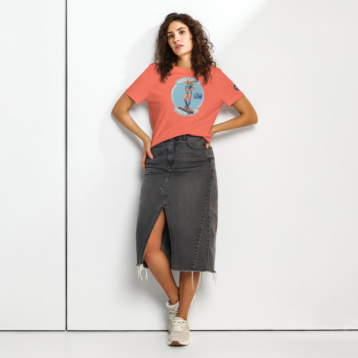 KLETTER STORE | Premium Apparel & Products for Action Sports & High-Octane Lifestyles