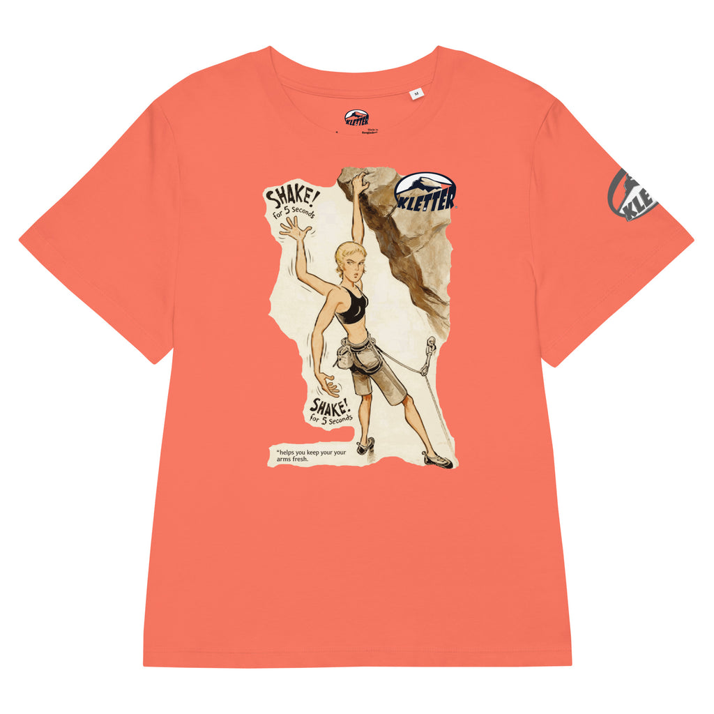 KLETTER STORE | Premium Apparel & Products for Action Sports & High-Octane Lifestyles
