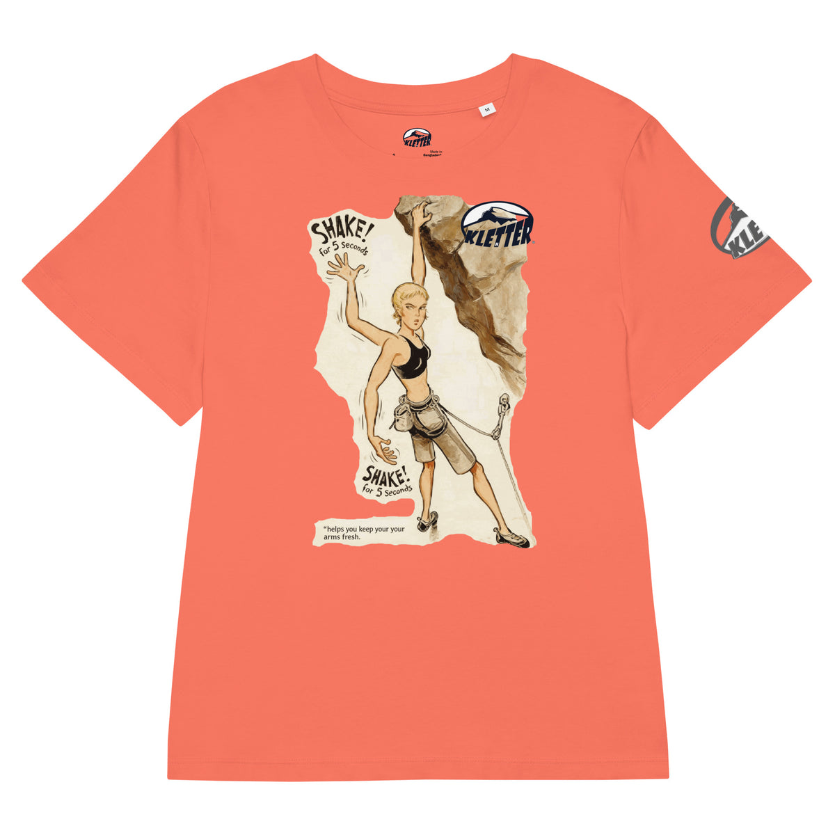 KLETTER STORE | Premium Apparel & Products for Action Sports & High-Octane Lifestyles