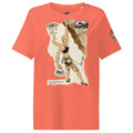 KLETTER STORE | Premium Apparel & Products for Action Sports & High-Octane Lifestyles
