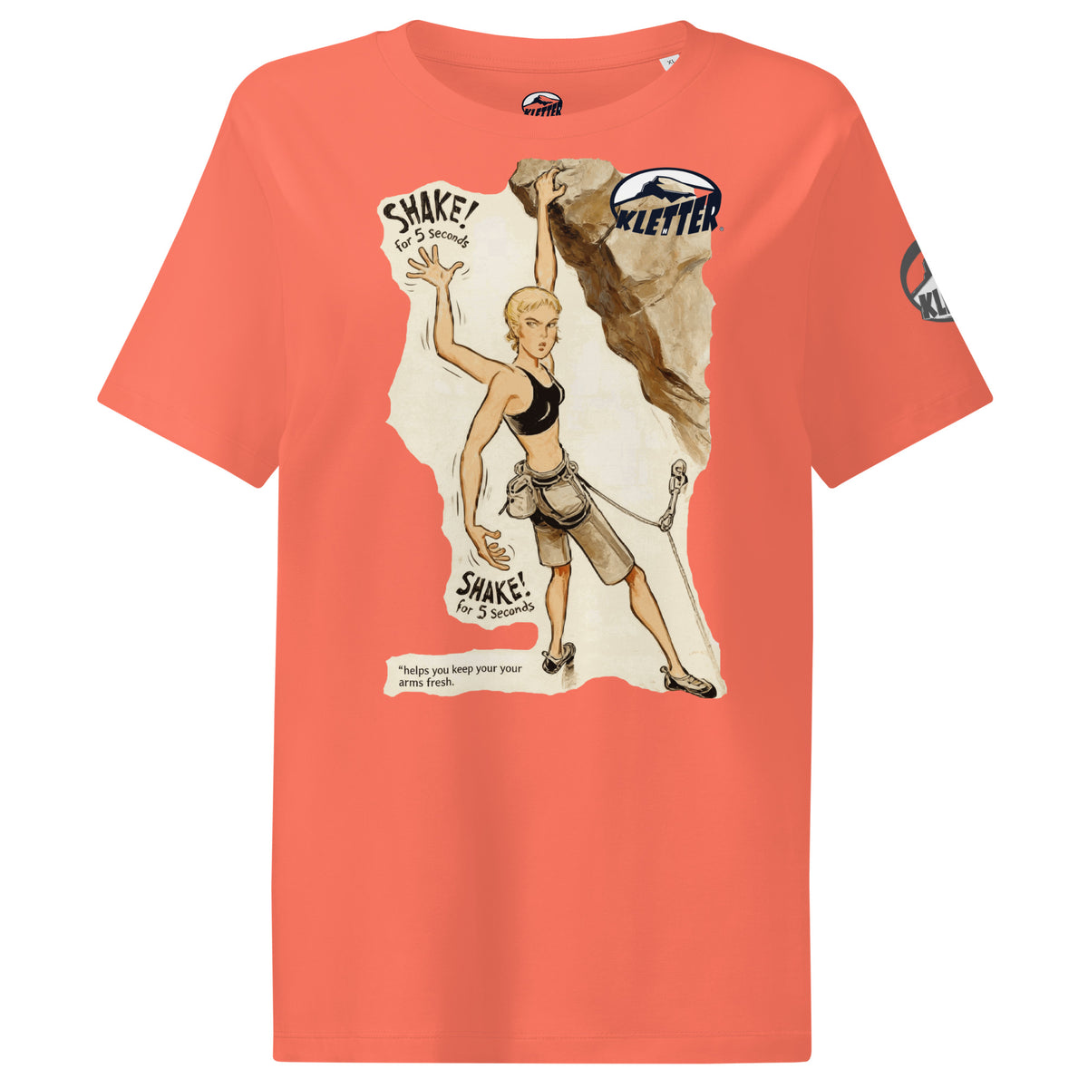 KLETTER STORE | Premium Apparel & Products for Action Sports & High-Octane Lifestyles