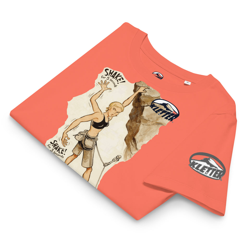 KLETTER STORE | Premium Apparel & Products for Action Sports & High-Octane Lifestyles