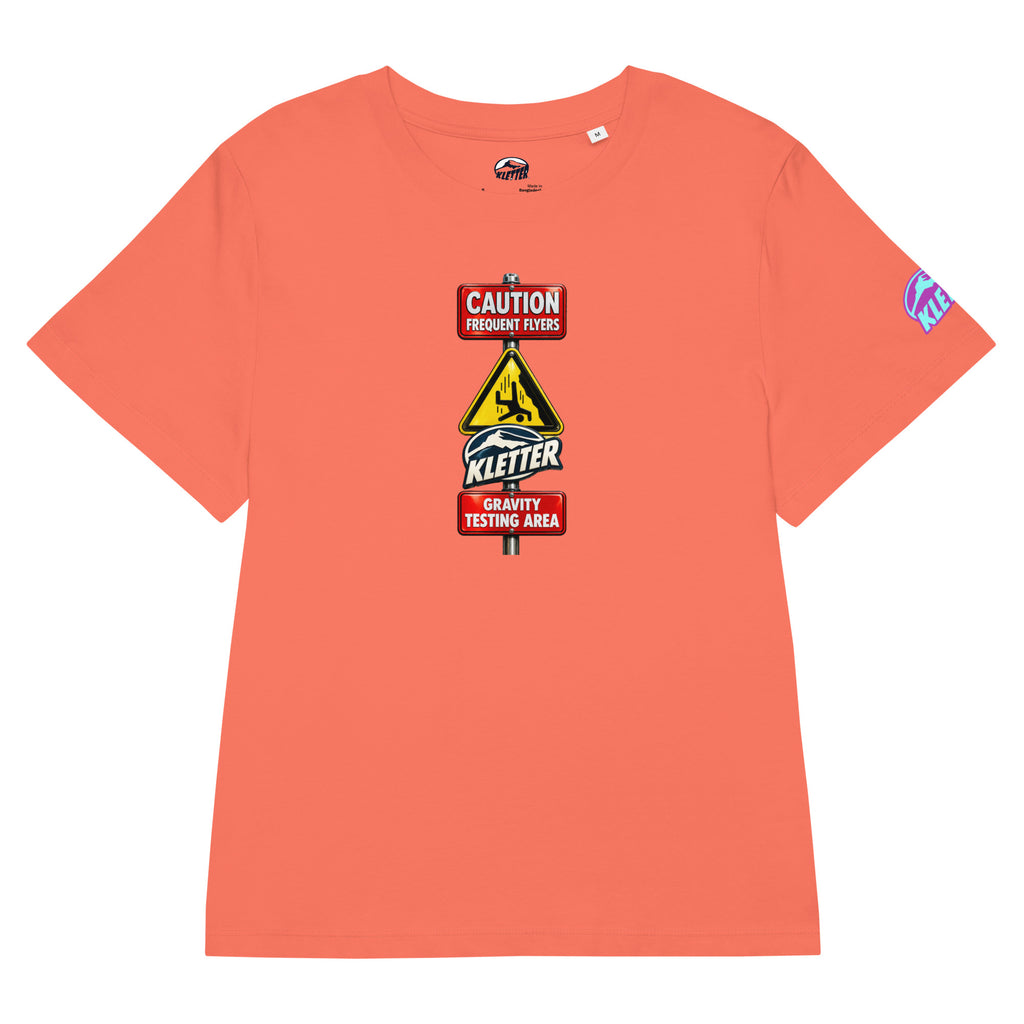 KLETTER STORE | Premium Apparel & Products for Action Sports & High-Octane Lifestyles