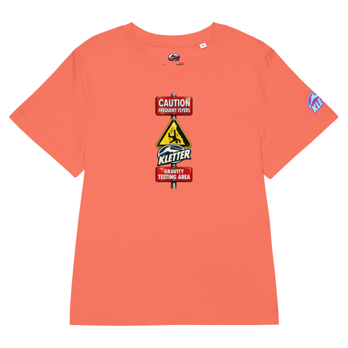 KLETTER STORE | Premium Apparel & Products for Action Sports & High-Octane Lifestyles