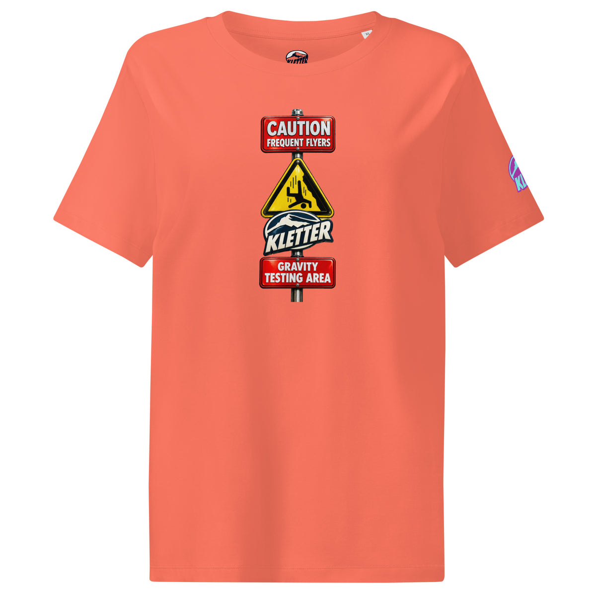 KLETTER STORE | Premium Apparel & Products for Action Sports & High-Octane Lifestyles