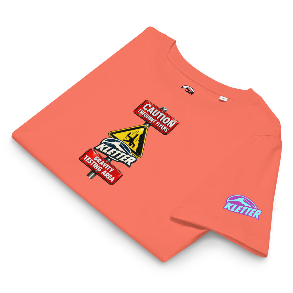 KLETTER STORE | Premium Apparel & Products for Action Sports & High-Octane Lifestyles