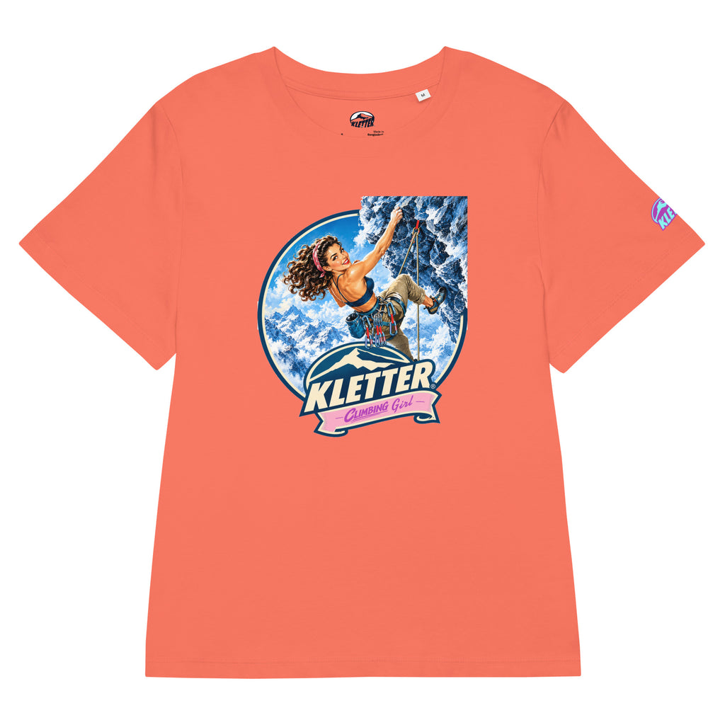 KLETTER STORE | Premium Apparel & Products for Action Sports & High-Octane Lifestyles