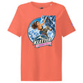 KLETTER STORE | Premium Apparel & Products for Action Sports & High-Octane Lifestyles