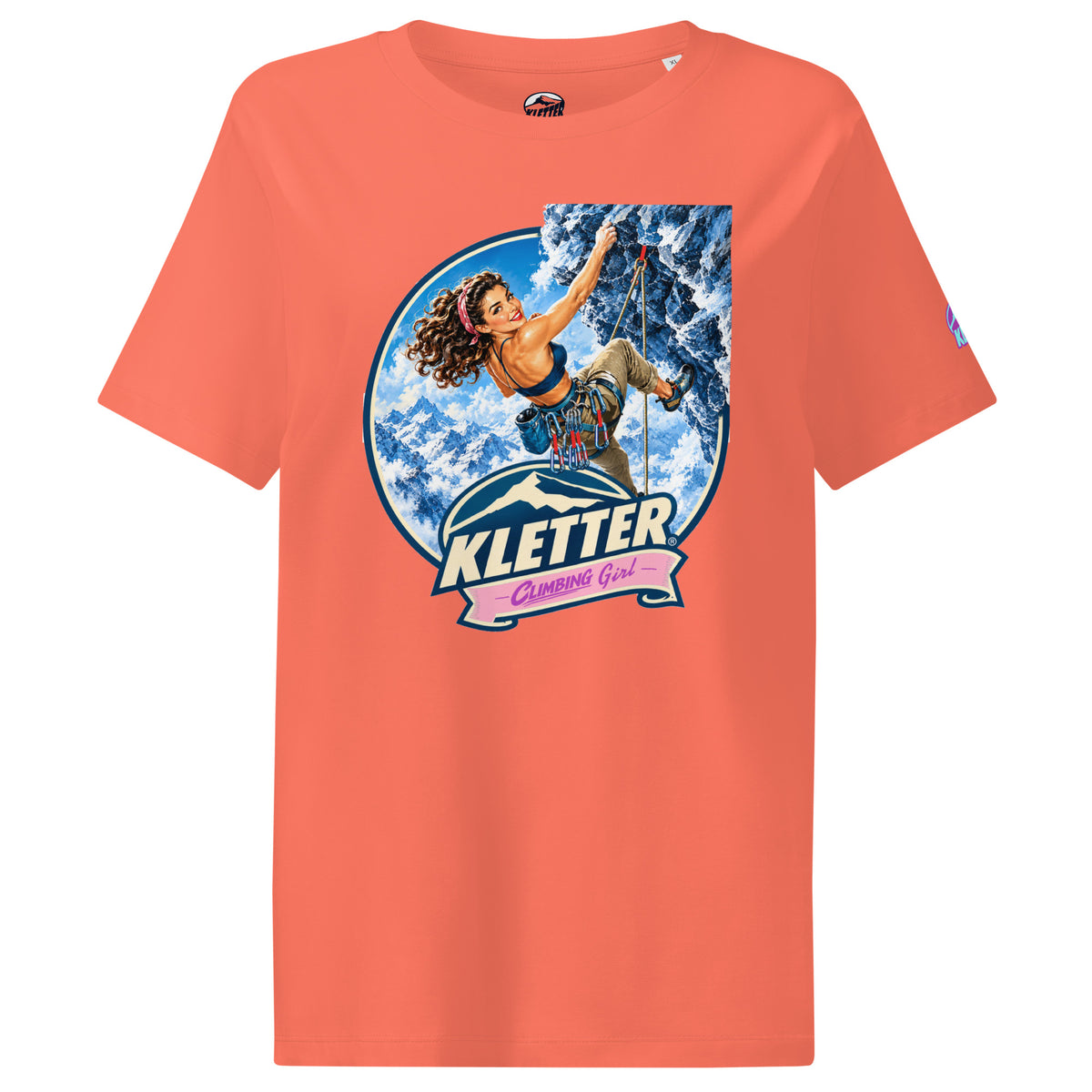 KLETTER STORE | Premium Apparel & Products for Action Sports & High-Octane Lifestyles