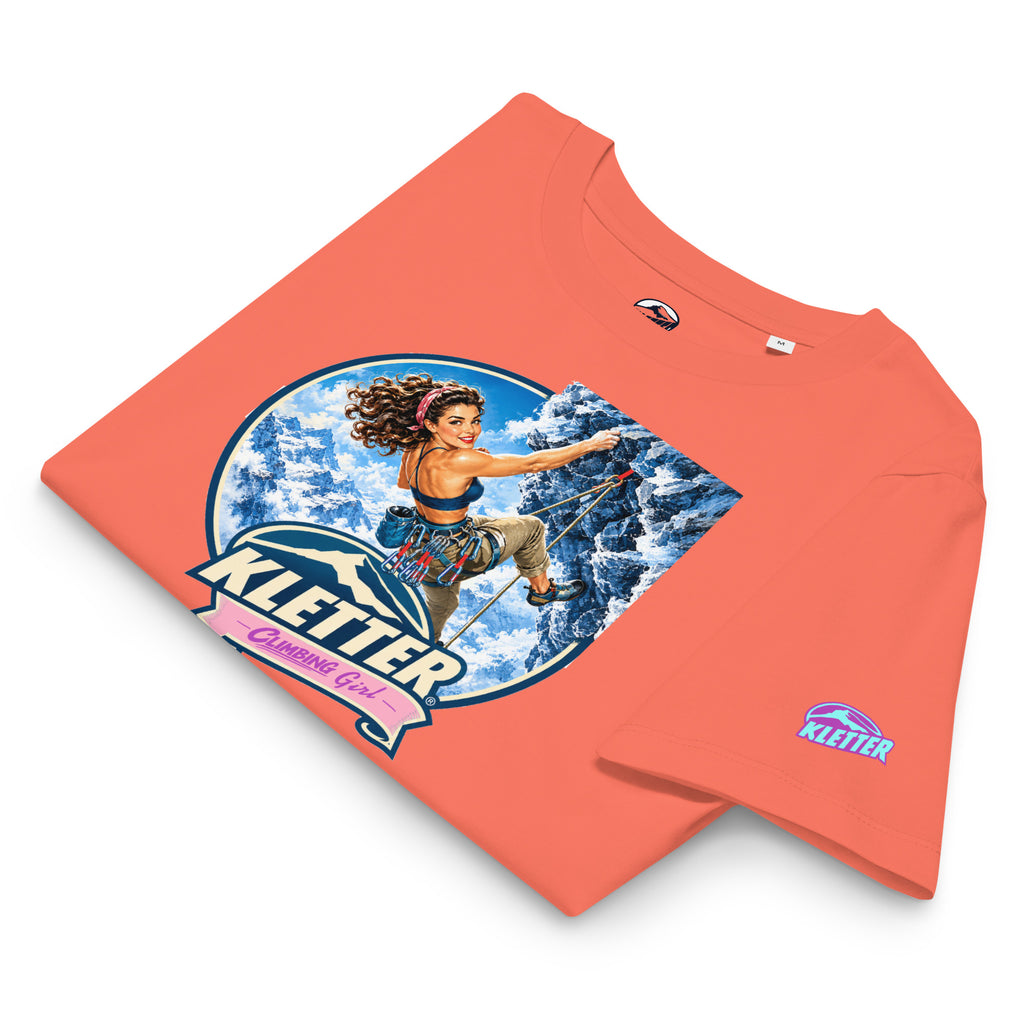 KLETTER STORE | Premium Apparel & Products for Action Sports & High-Octane Lifestyles