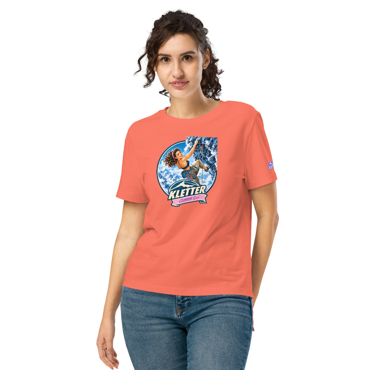 KLETTER STORE | Premium Apparel & Products for Action Sports & High-Octane Lifestyles