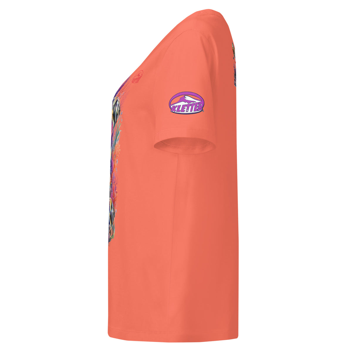 KLETTER STORE | Premium Apparel & Products for Action Sports & High-Octane Lifestyles