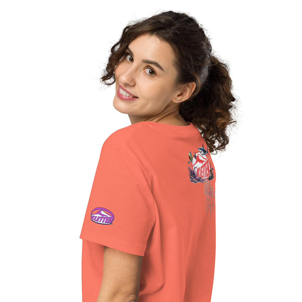 KLETTER STORE | Premium Apparel & Products for Action Sports & High-Octane Lifestyles