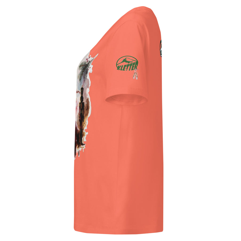 KLETTER STORE | Premium Apparel & Products for Action Sports & High-Octane Lifestyles