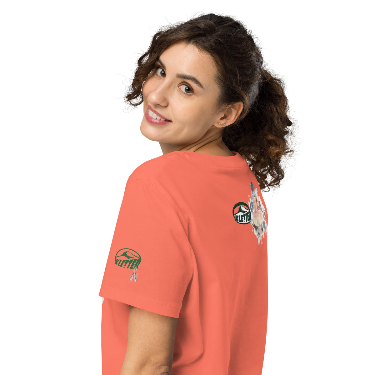 KLETTER STORE | Premium Apparel & Products for Action Sports & High-Octane Lifestyles