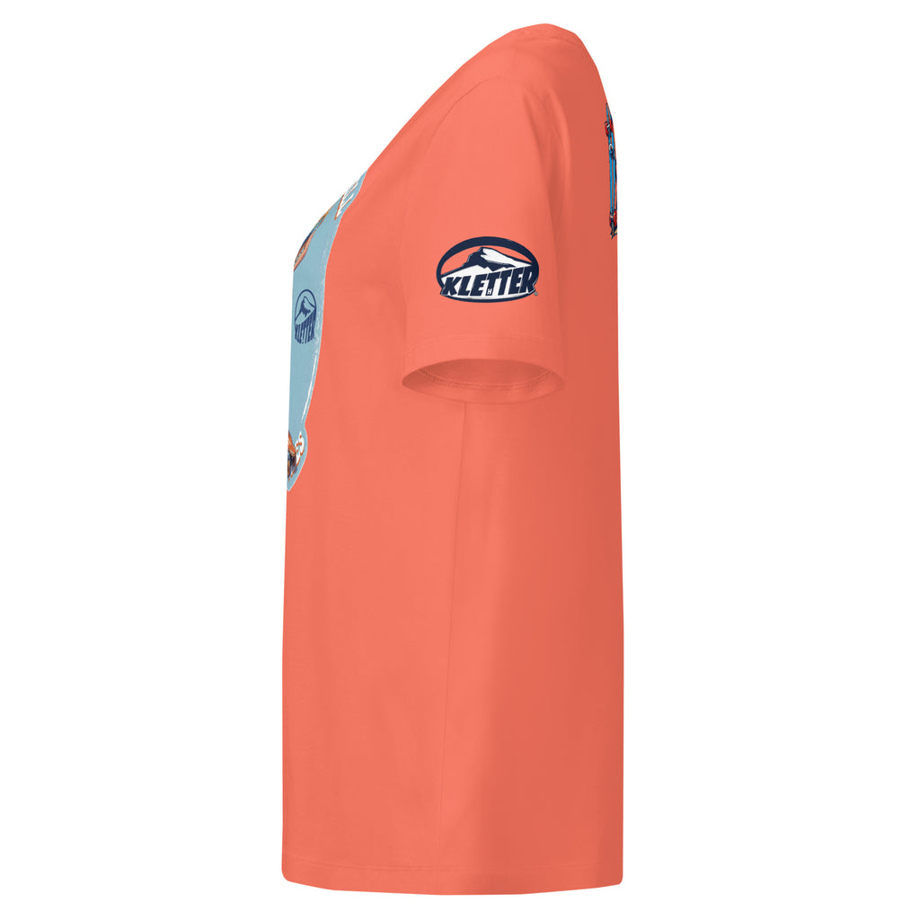 KLETTER STORE | Premium Apparel & Products for Action Sports & High-Octane Lifestyles