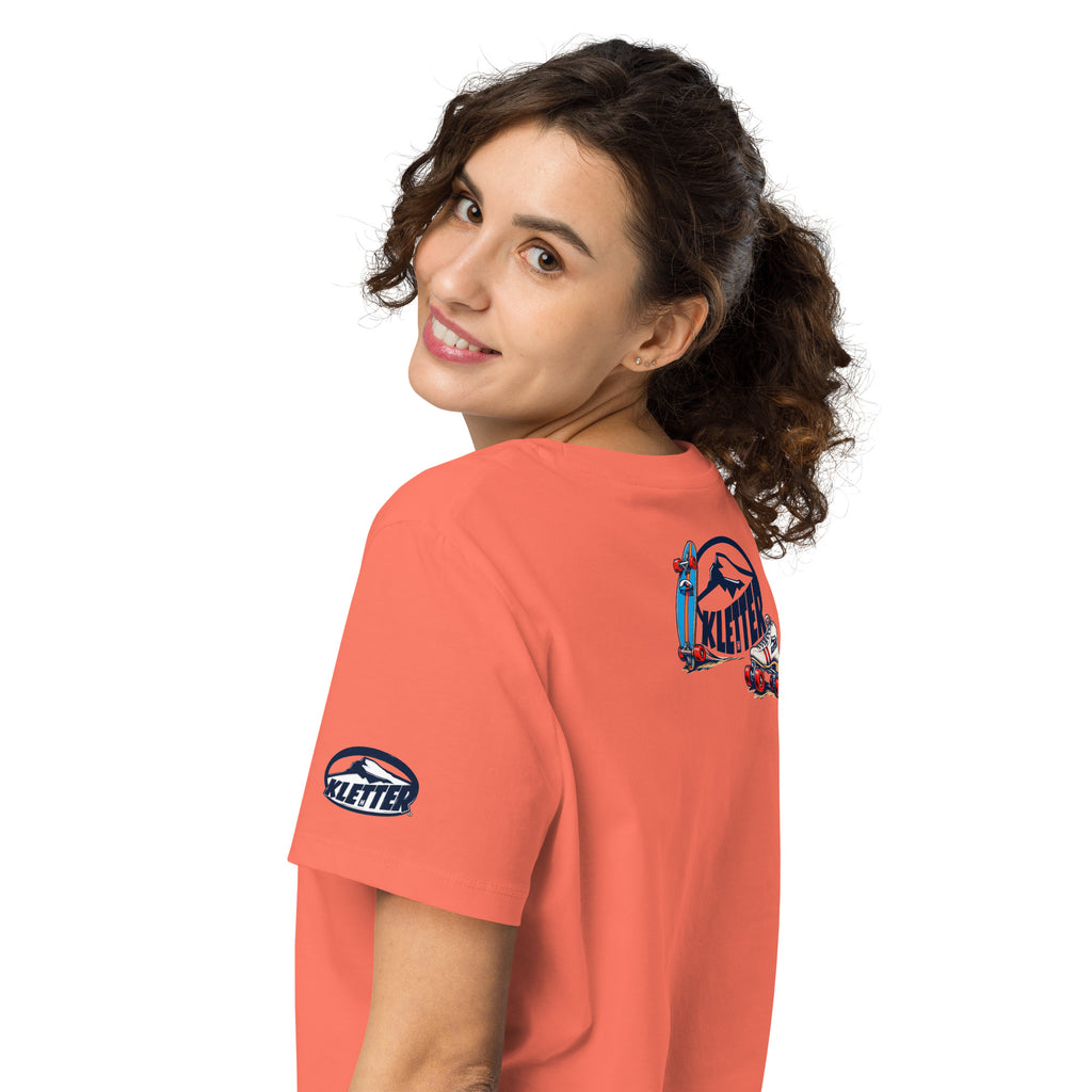 KLETTER STORE | Premium Apparel & Products for Action Sports & High-Octane Lifestyles