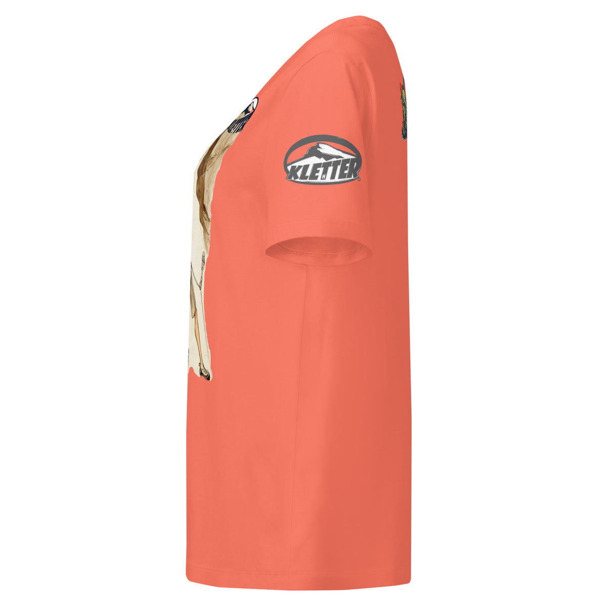 KLETTER STORE | Premium Apparel & Products for Action Sports & High-Octane Lifestyles