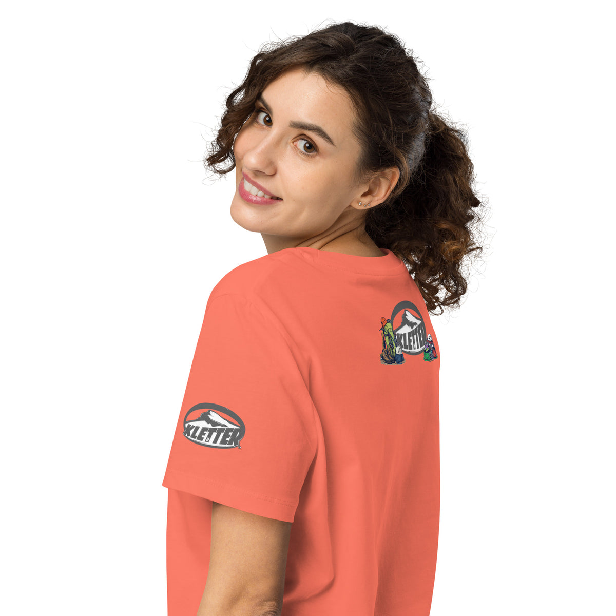 KLETTER STORE | Premium Apparel & Products for Action Sports & High-Octane Lifestyles