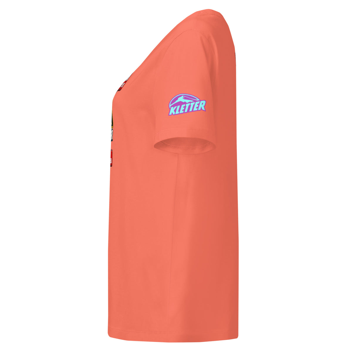 KLETTER STORE | Premium Apparel & Products for Action Sports & High-Octane Lifestyles