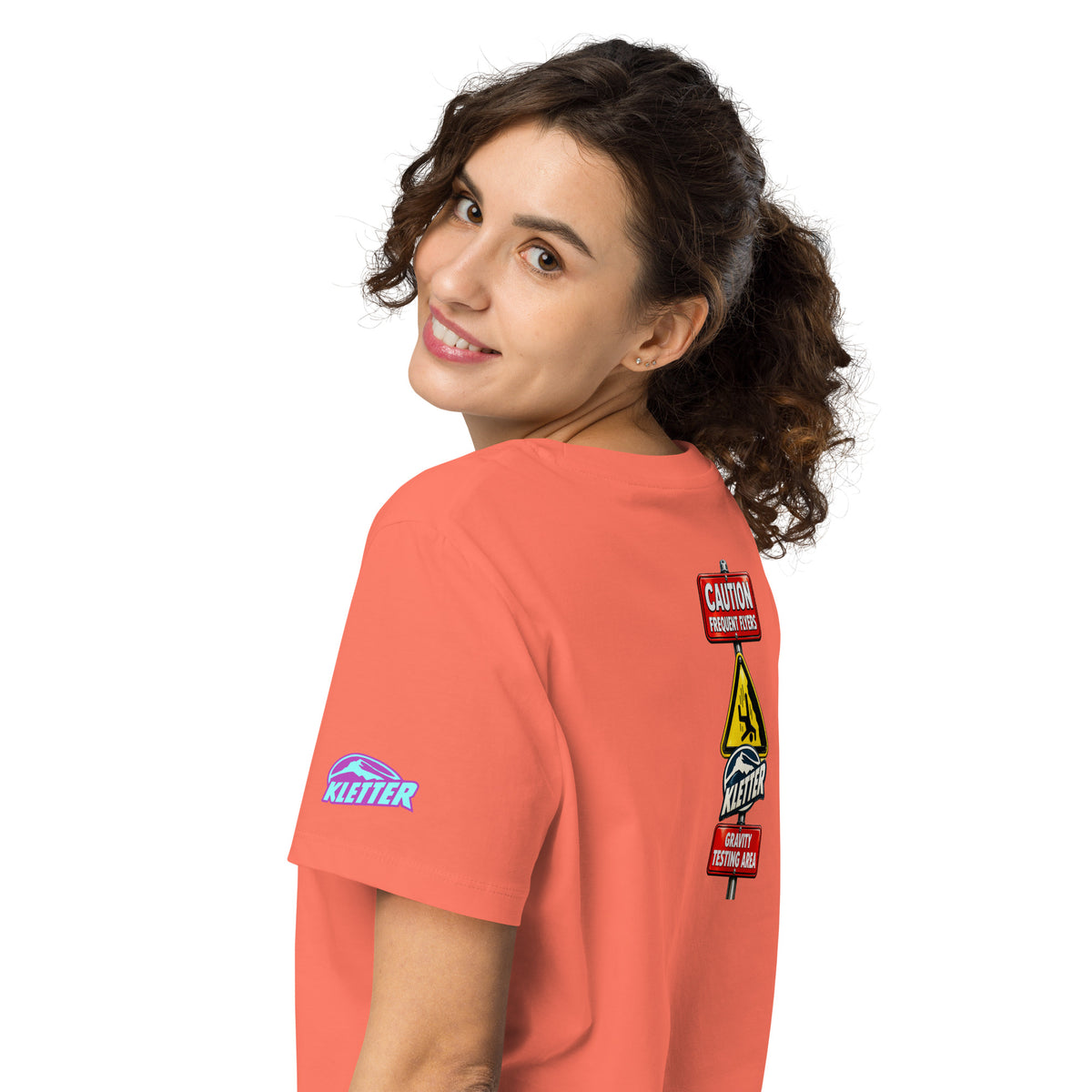 KLETTER STORE | Premium Apparel & Products for Action Sports & High-Octane Lifestyles