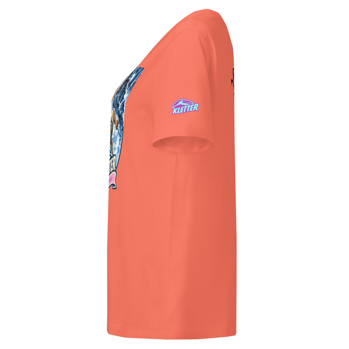 KLETTER STORE | Premium Apparel & Products for Action Sports & High-Octane Lifestyles