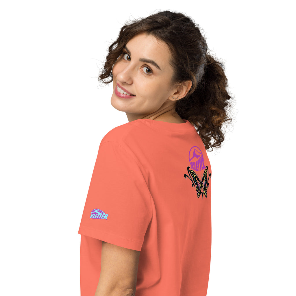 KLETTER STORE | Premium Apparel & Products for Action Sports & High-Octane Lifestyles