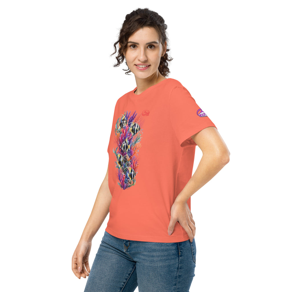 KLETTER STORE | Premium Apparel & Products for Action Sports & High-Octane Lifestyles