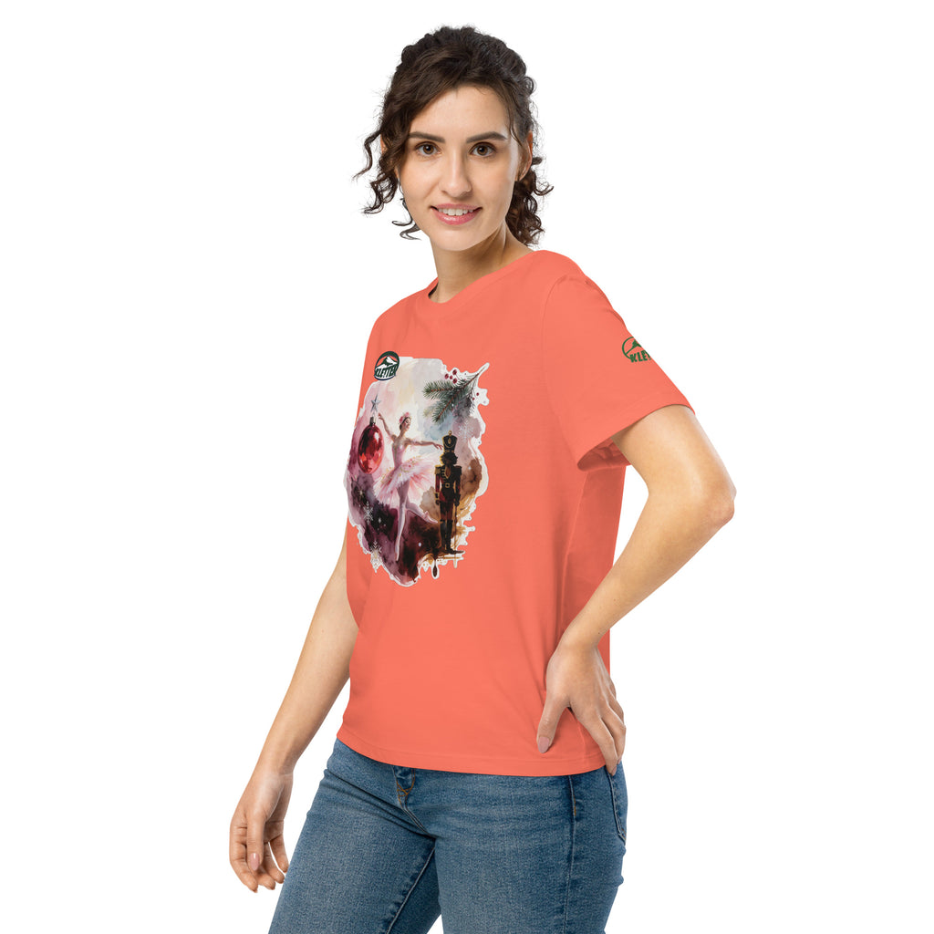 KLETTER STORE | Premium Apparel & Products for Action Sports & High-Octane Lifestyles