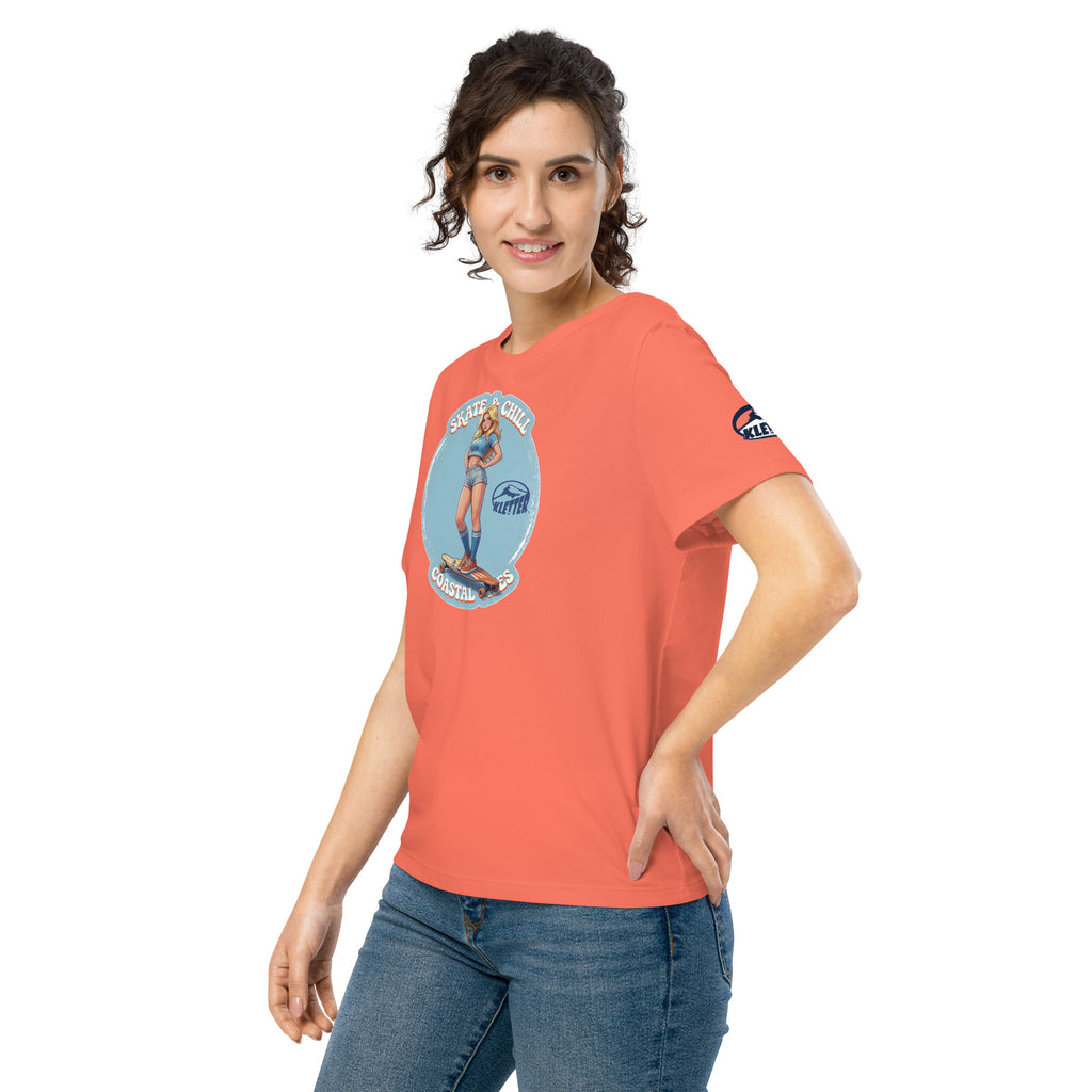 KLETTER STORE | Premium Apparel & Products for Action Sports & High-Octane Lifestyles