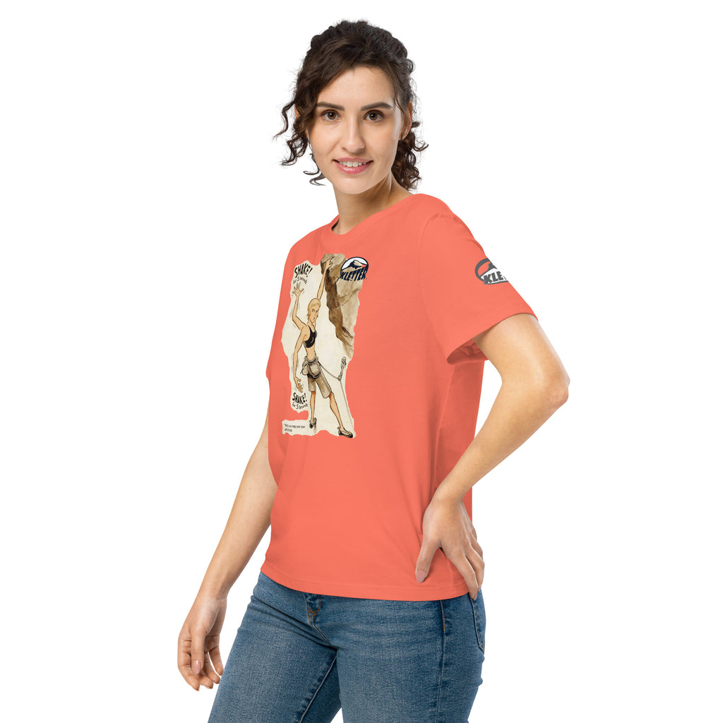 KLETTER STORE | Premium Apparel & Products for Action Sports & High-Octane Lifestyles