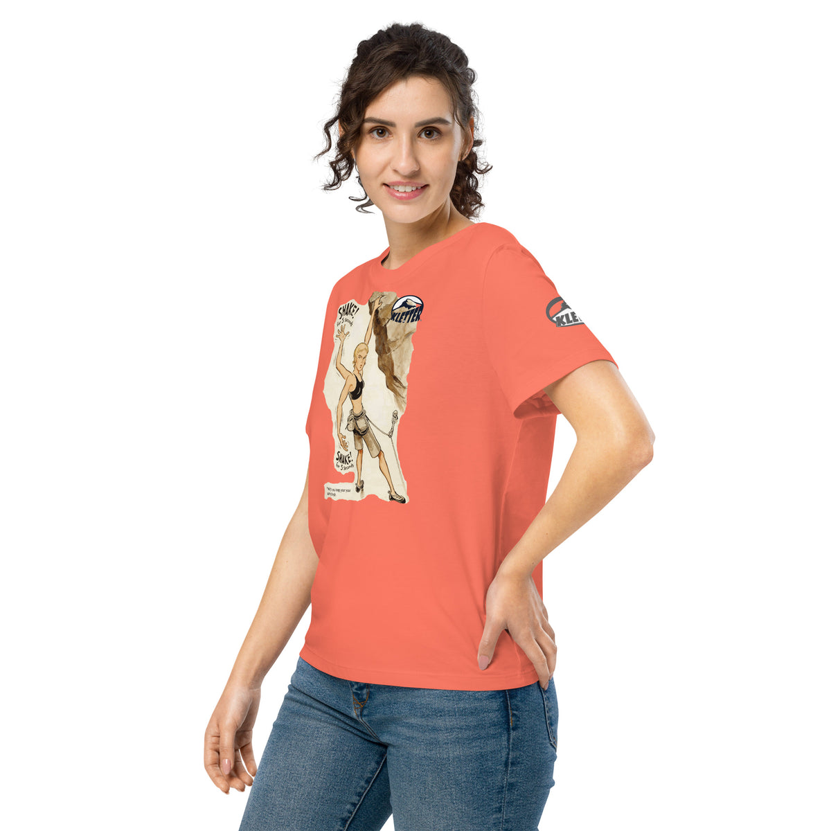 KLETTER STORE | Premium Apparel & Products for Action Sports & High-Octane Lifestyles