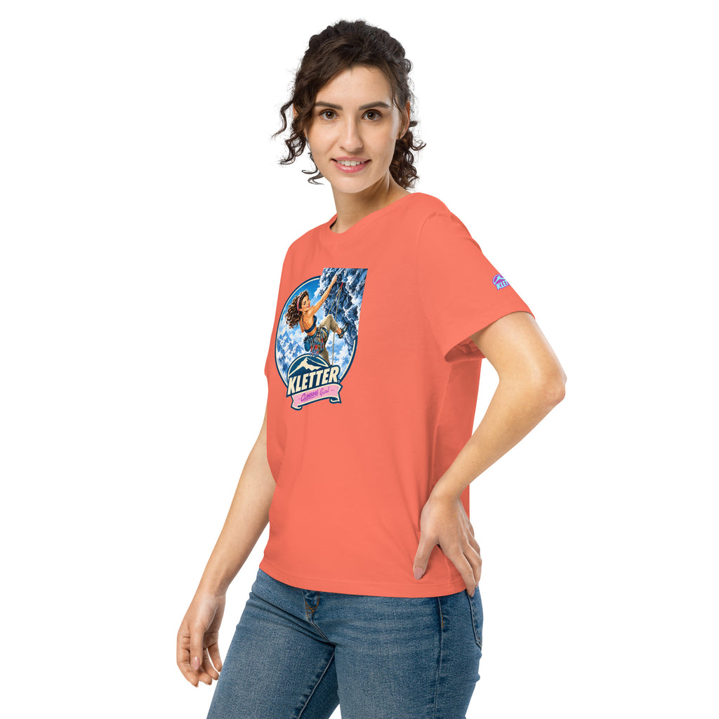 KLETTER STORE | Premium Apparel & Products for Action Sports & High-Octane Lifestyles