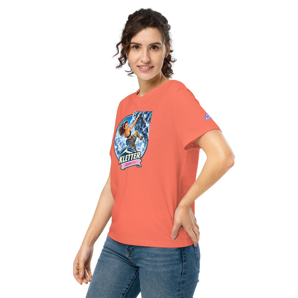 KLETTER STORE | Premium Apparel & Products for Action Sports & High-Octane Lifestyles
