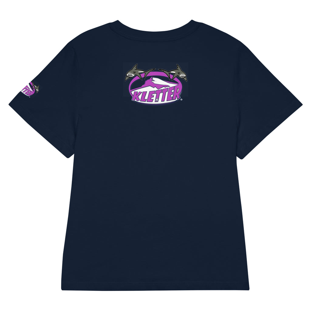 KLETTER STORE | Premium Apparel & Products for Action Sports & High-Octane Lifestyles