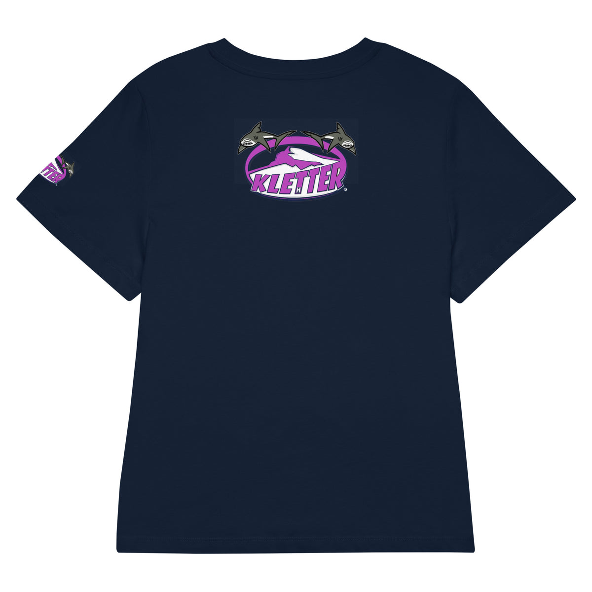 KLETTER STORE | Premium Apparel & Products for Action Sports & High-Octane Lifestyles