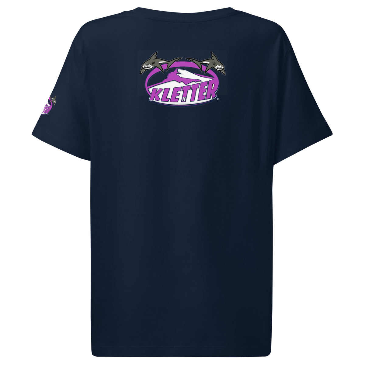 KLETTER STORE | Premium Apparel & Products for Action Sports & High-Octane Lifestyles