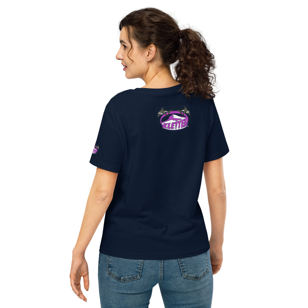KLETTER STORE | Premium Apparel & Products for Action Sports & High-Octane Lifestyles