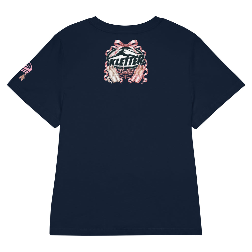 KLETTER STORE | Premium Apparel & Products for Action Sports & High-Octane Lifestyles