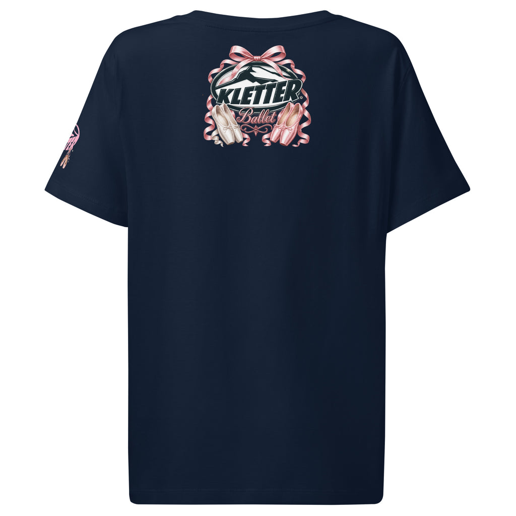 KLETTER STORE | Premium Apparel & Products for Action Sports & High-Octane Lifestyles