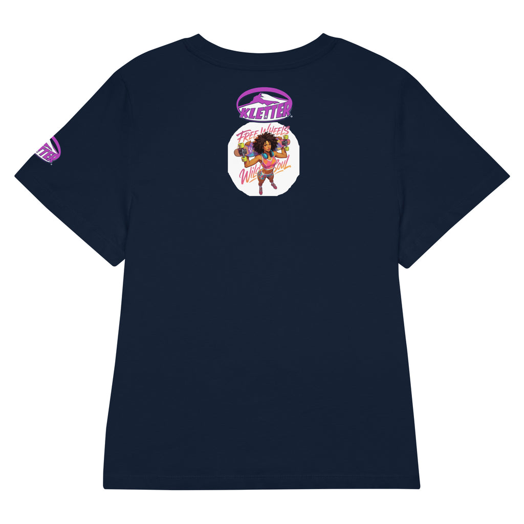 KLETTER STORE | Premium Apparel & Products for Action Sports & High-Octane Lifestyles