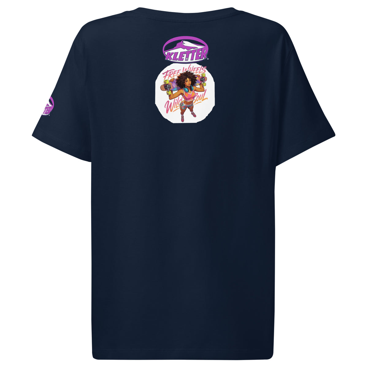 KLETTER STORE | Premium Apparel & Products for Action Sports & High-Octane Lifestyles