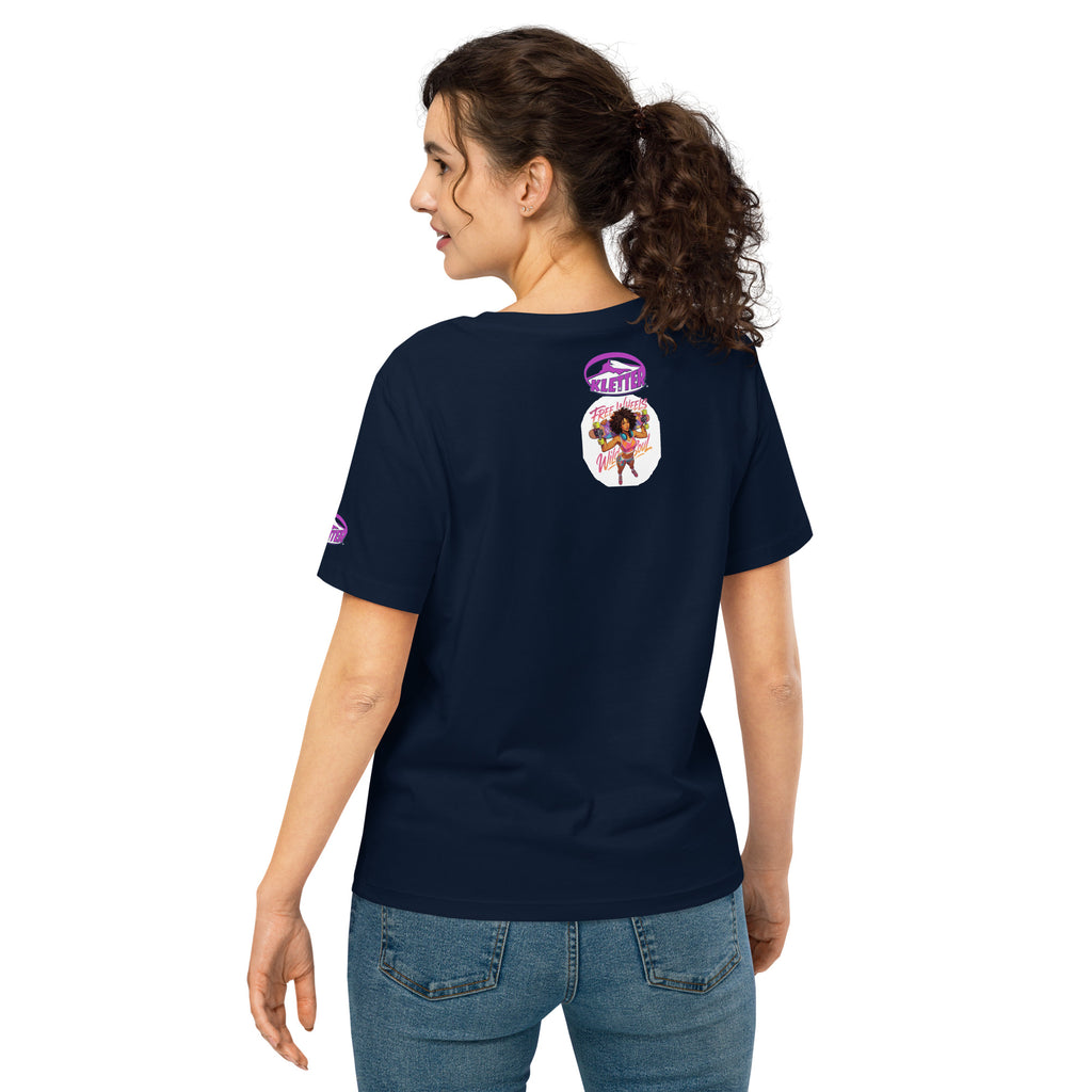 KLETTER STORE | Premium Apparel & Products for Action Sports & High-Octane Lifestyles