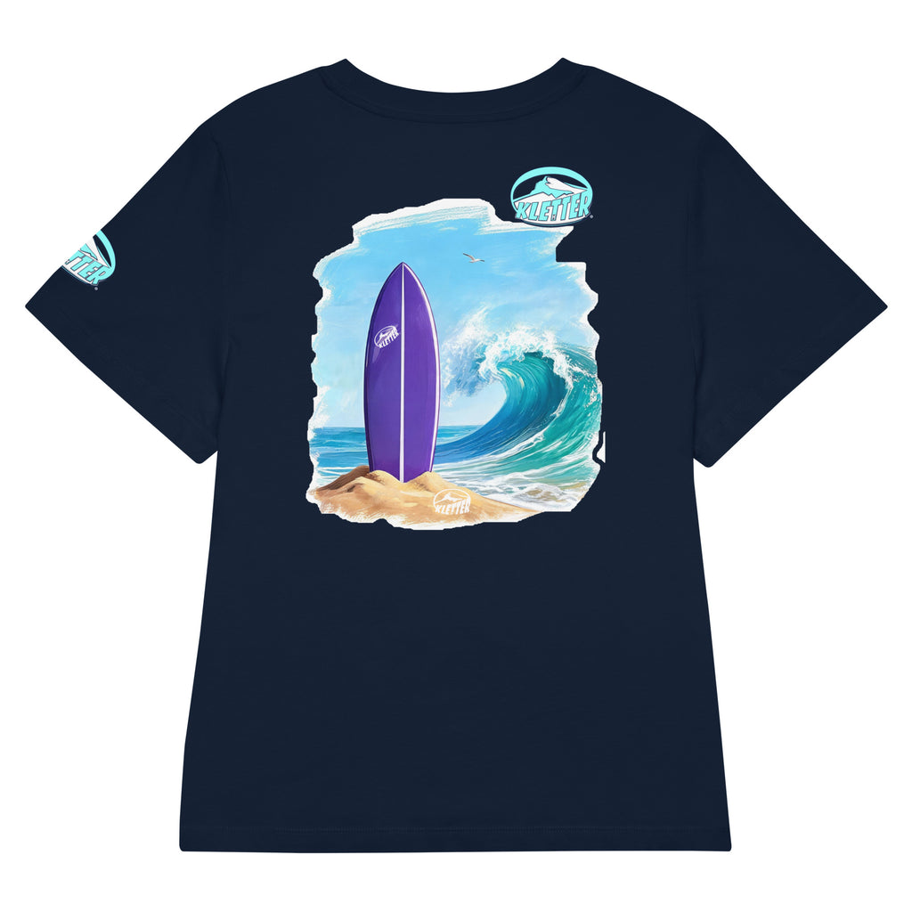 KLETTER STORE | Premium Apparel & Products for Action Sports & High-Octane Lifestyles