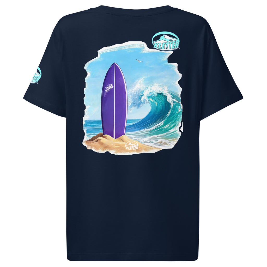 KLETTER STORE | Premium Apparel & Products for Action Sports & High-Octane Lifestyles