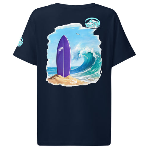 KLETTER STORE | Premium Apparel & Products for Action Sports & High-Octane Lifestyles