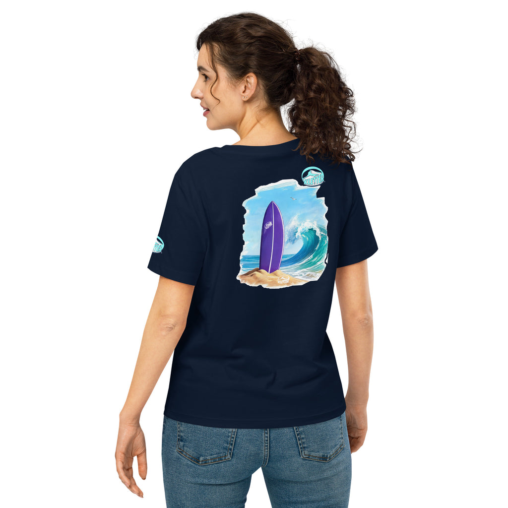 KLETTER STORE | Premium Apparel & Products for Action Sports & High-Octane Lifestyles