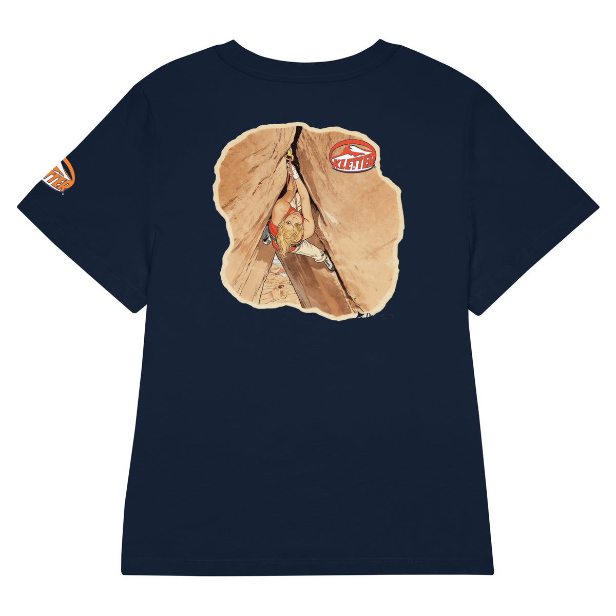 KLETTER STORE | Premium Apparel & Products for Action Sports & High-Octane Lifestyles